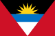 tutor country flag