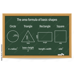 tutor language
