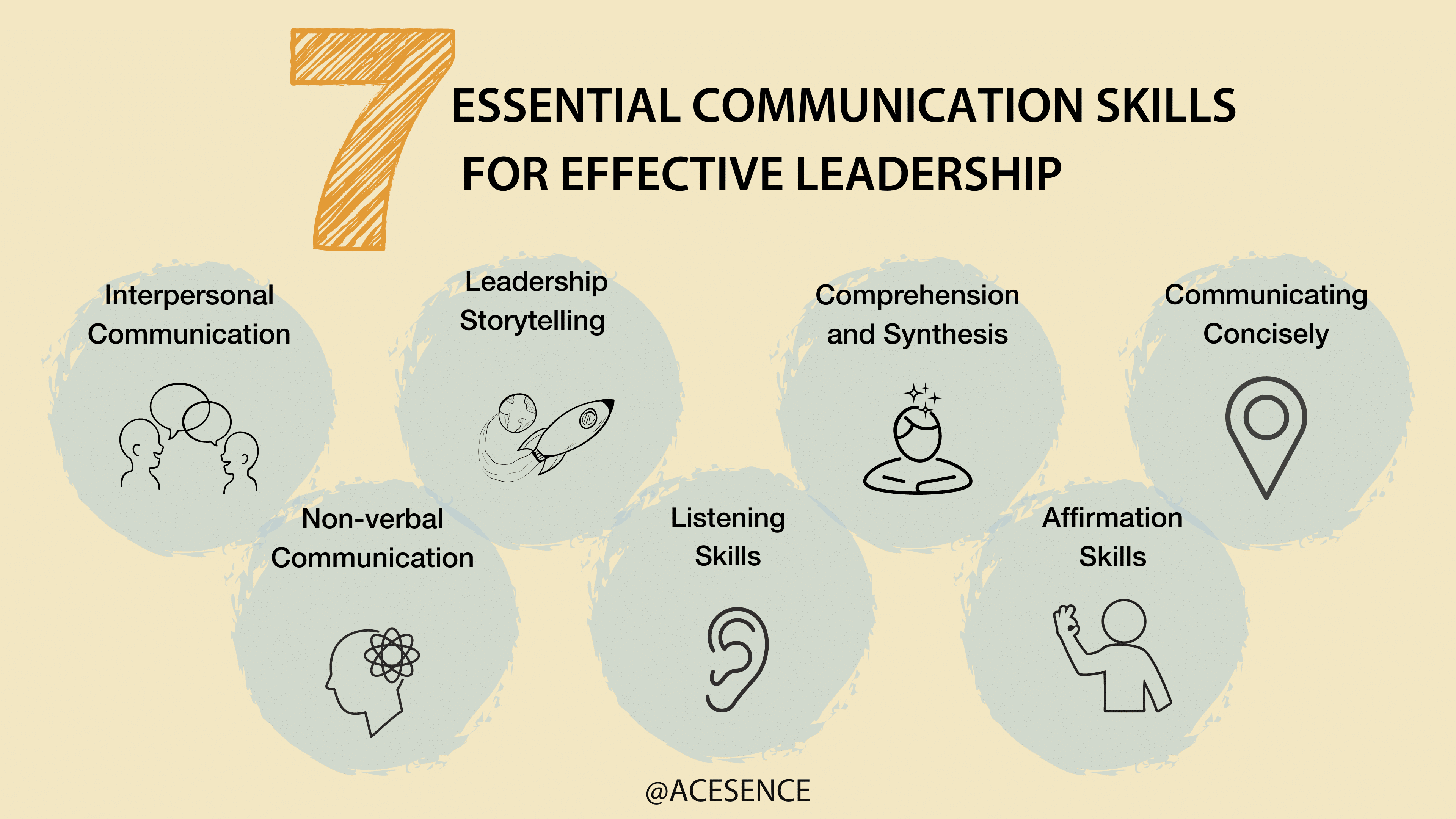 webinar image