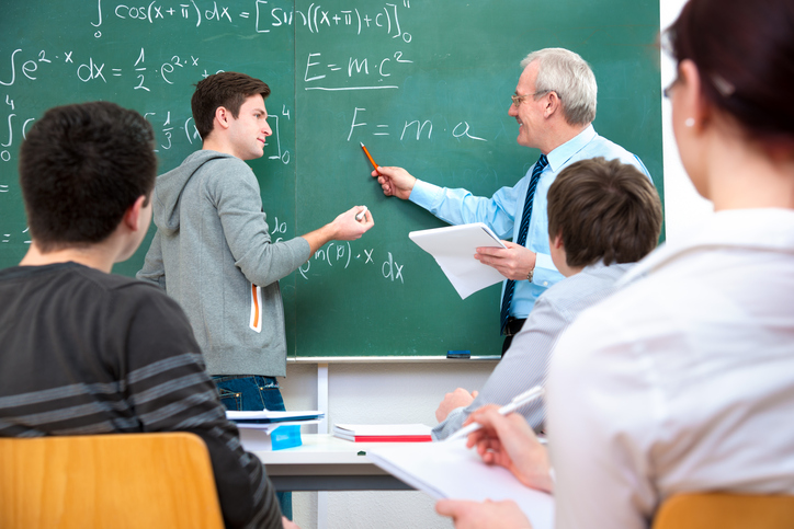 webinar image