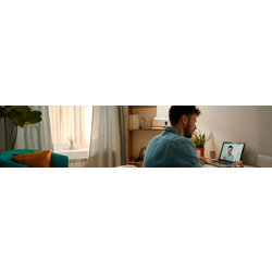 tutor language
